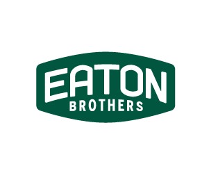 EATON BROTHERS CORP 300128 Eaton Brothers Gal Treekote Pail